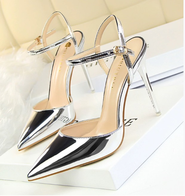 Shoe 5