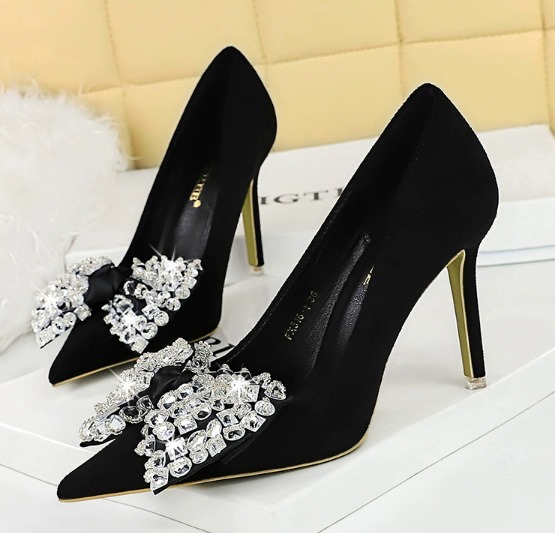 Shoe 6