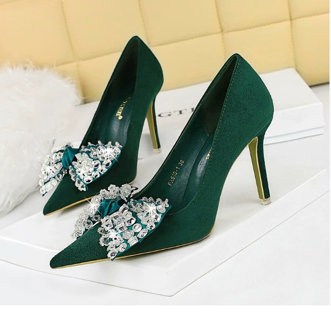 Shoe 7